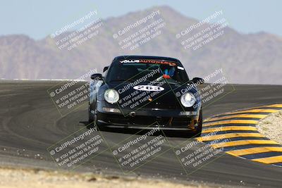 media/May-06-2023-PCA San Diego (Sat) [[abb7014659]]/Orange Group/Session 4 (Turn 12)/